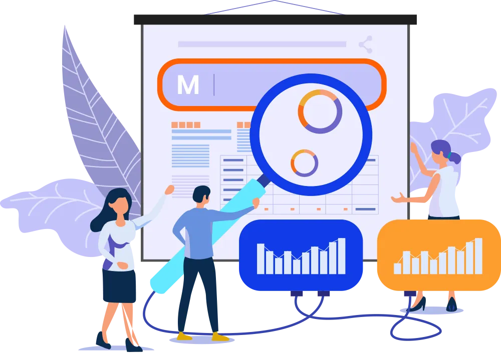 Why choose Coventry Local SEO for your SEO