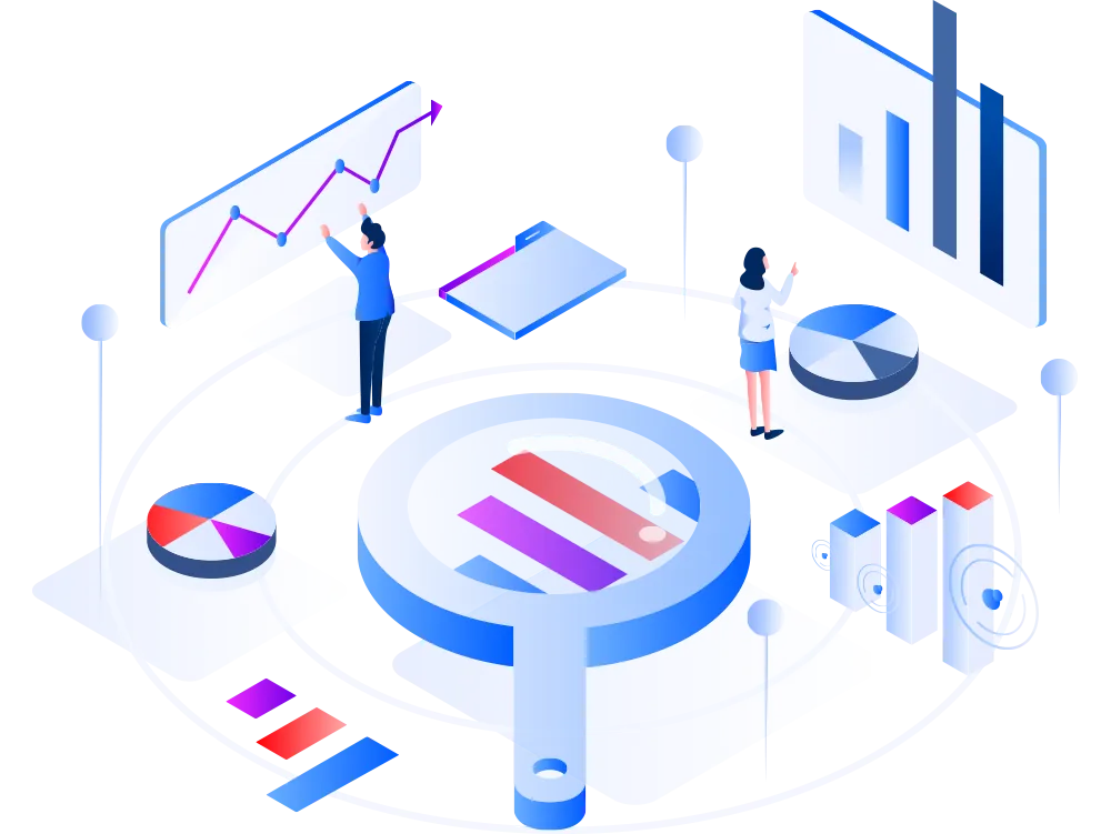 Emergency electrician SEO