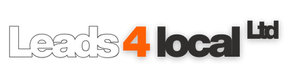 Coventry Local SEO - Coventry SEO Agency Logo