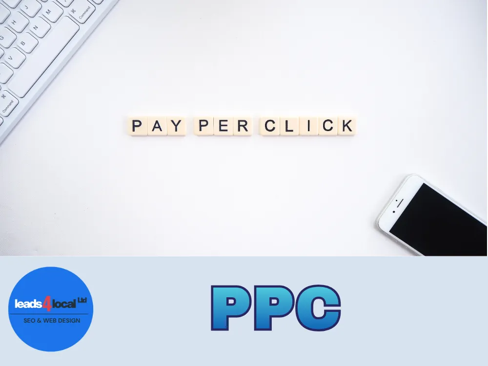 pay per click Coventry
